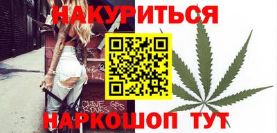 ALPHA PVP Кулебаки